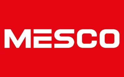 Mesco