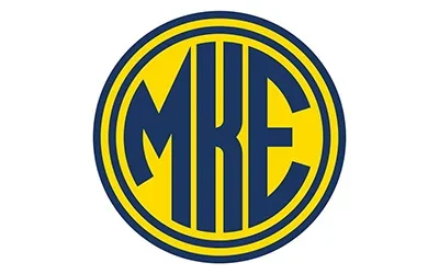 MKE