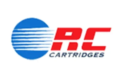 Rc