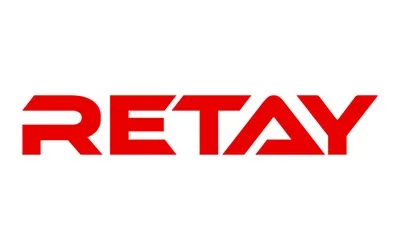 Retay