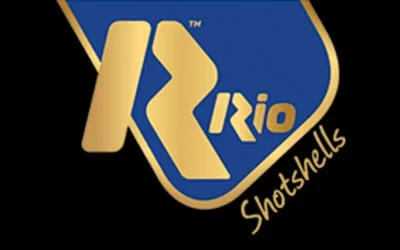 Rio