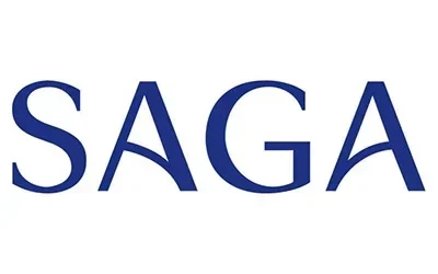 Saga