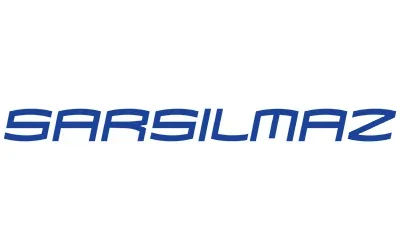 Sarsılmaz