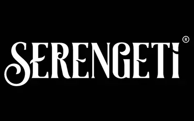 Serengeti