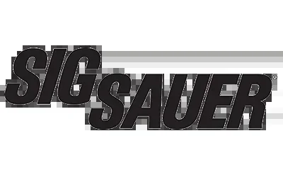 Sig Sauer