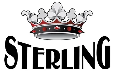 Sterling