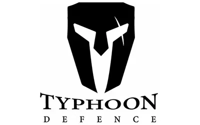 Typhoon