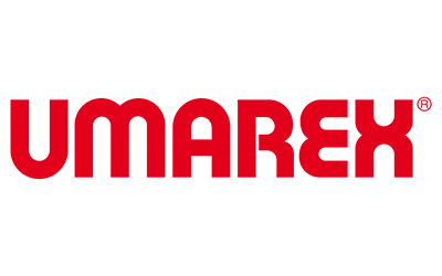 Umarex