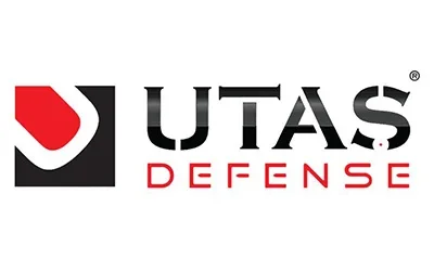 UTAS