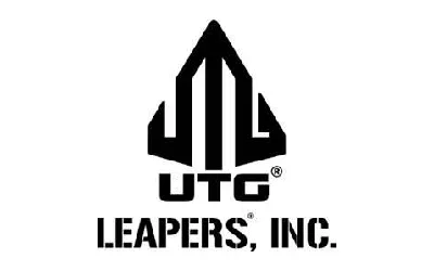 Utg Leapers