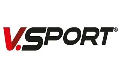 Victory Sport