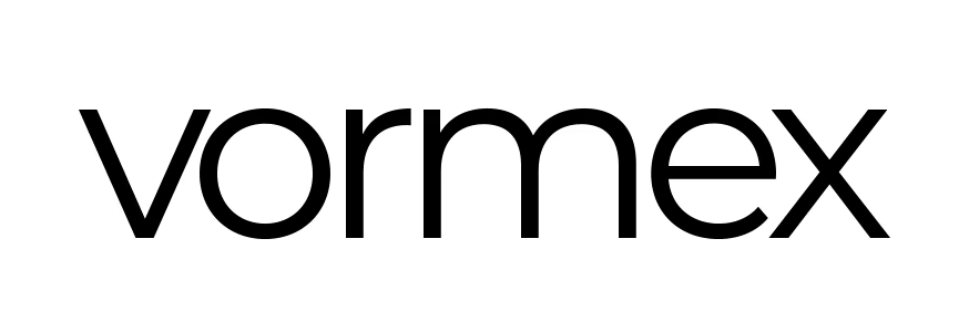 Vormex