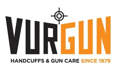 Vurgun