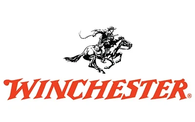 Winchester