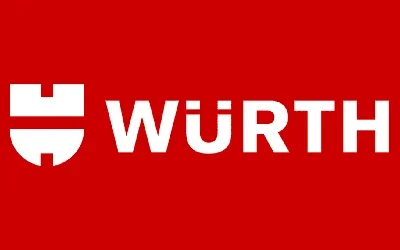 Würth