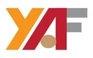 Yaf
