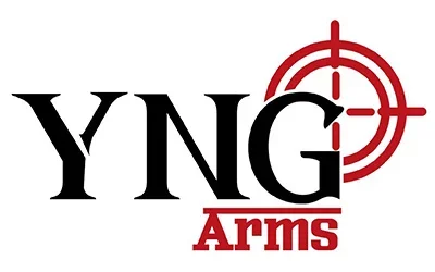 YNG Arms
