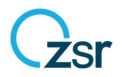 Zsr
