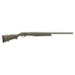 Aselkon X3 Bottomland Yarı Otomatik Av Tüfeği
