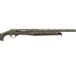 Aselkon X3 Bottomland Yarı Otomatik Av Tüfeği