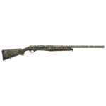 Aselkon X3 Camo Max5 Yarı Otomatik Av Tüfeği