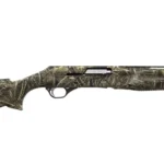 Aselkon X3 Camo Max5 Yarı Otomatik Av Tüfeği