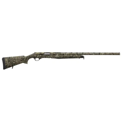 Aselkon X3 Camo Max5 Yarı Otomatik Av Tüfeği