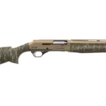 Aselkon X4 Bottomland Bronze Yarı Otomatik Av Tüfeği