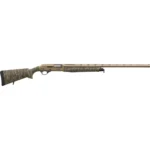 Aselkon X4 Bottomland Bronze Yarı Otomatik Av Tüfeği