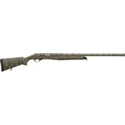 Aselkon X4 Bottomland Yarı Otomatik Av Tüfeği