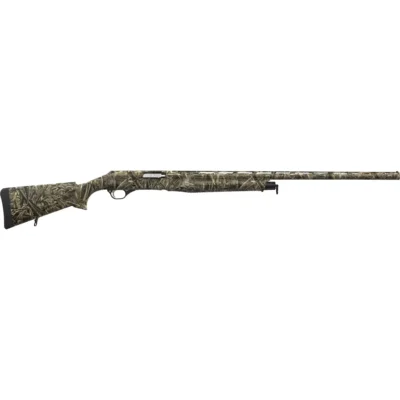 Aselkon X4 Camo Max5 Yarı Otomatik Av Tüfeği