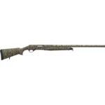 Aselkon X5 Bottomland Yarı Otomatik Av Tüfeği