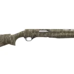 Aselkon X5 Bottomland Yarı Otomatik Av Tüfeği