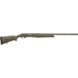 Aselkon X5 Bottomland Yarı Otomatik Av Tüfeği