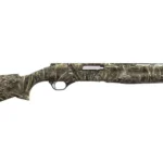 Aselkon X5 Camo Max5 Yarı Otomatik Av Tüfeği