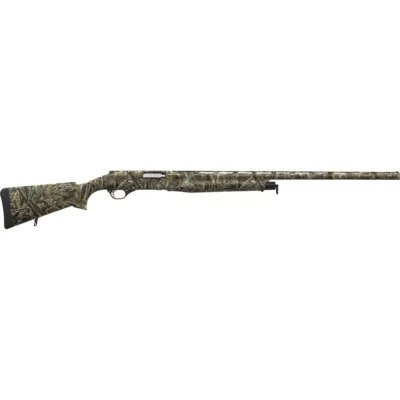 Aselkon X5 Camo Max5 Yarı Otomatik Av Tüfeği