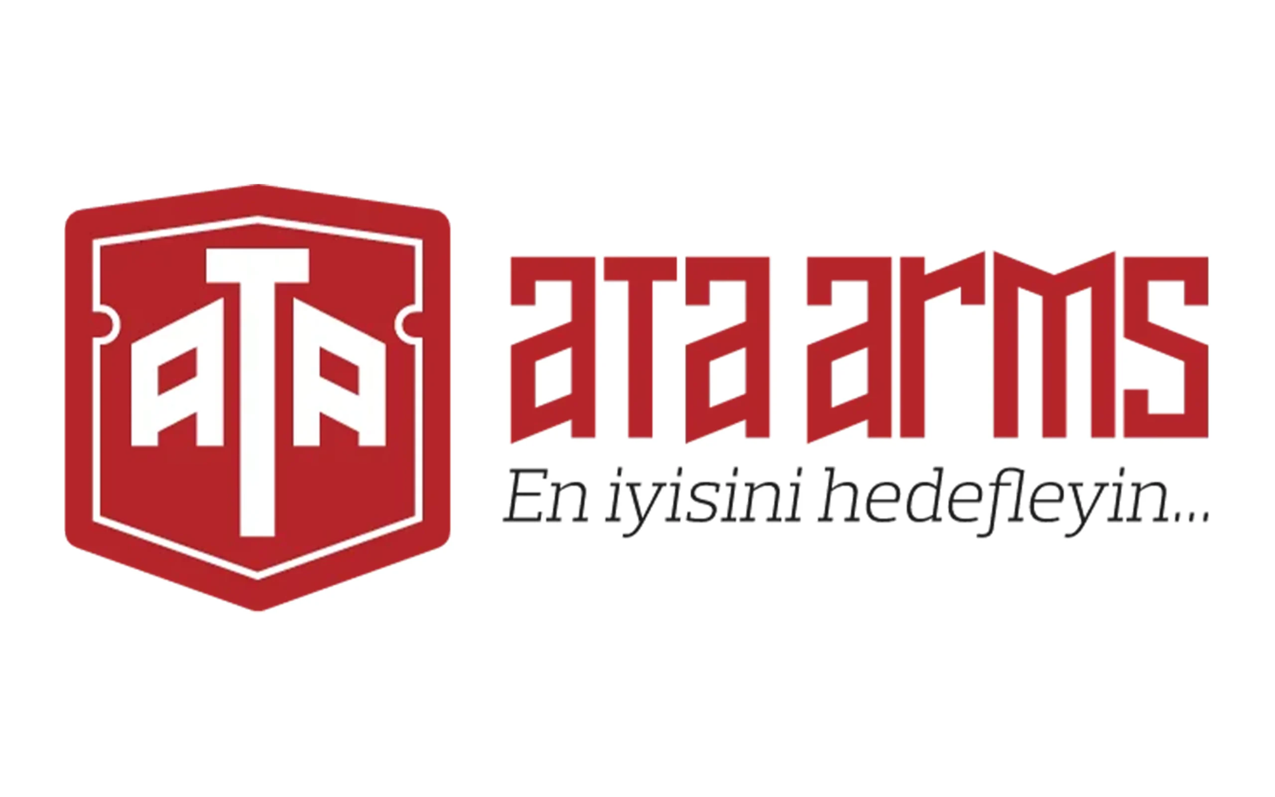Ata Arms