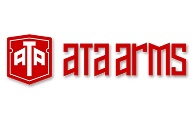 Ata Arms