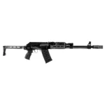 sniper-sn-12-pro-gri-sarjorlu-av-tufegi
