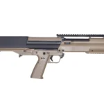 kel-tec-Keltec-ksg-col-bullpup-pompali-av-tufegi-2
