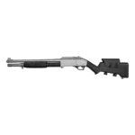 Axor Arms FP-A Marine Katlanır Pompalı Av Tüfeği