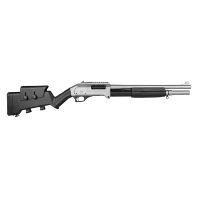 Axor Arms FP-A Marine Katlanır Pompalı Av Tüfeği