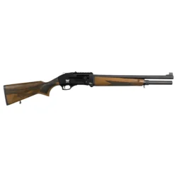 Axor Arms FS-Elite Kırma Katlanabilir Otomatik Av Tüfeği
