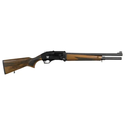 Axor Arms FS-Elite Kırma Katlanabilir Otomatik Av Tüfeği