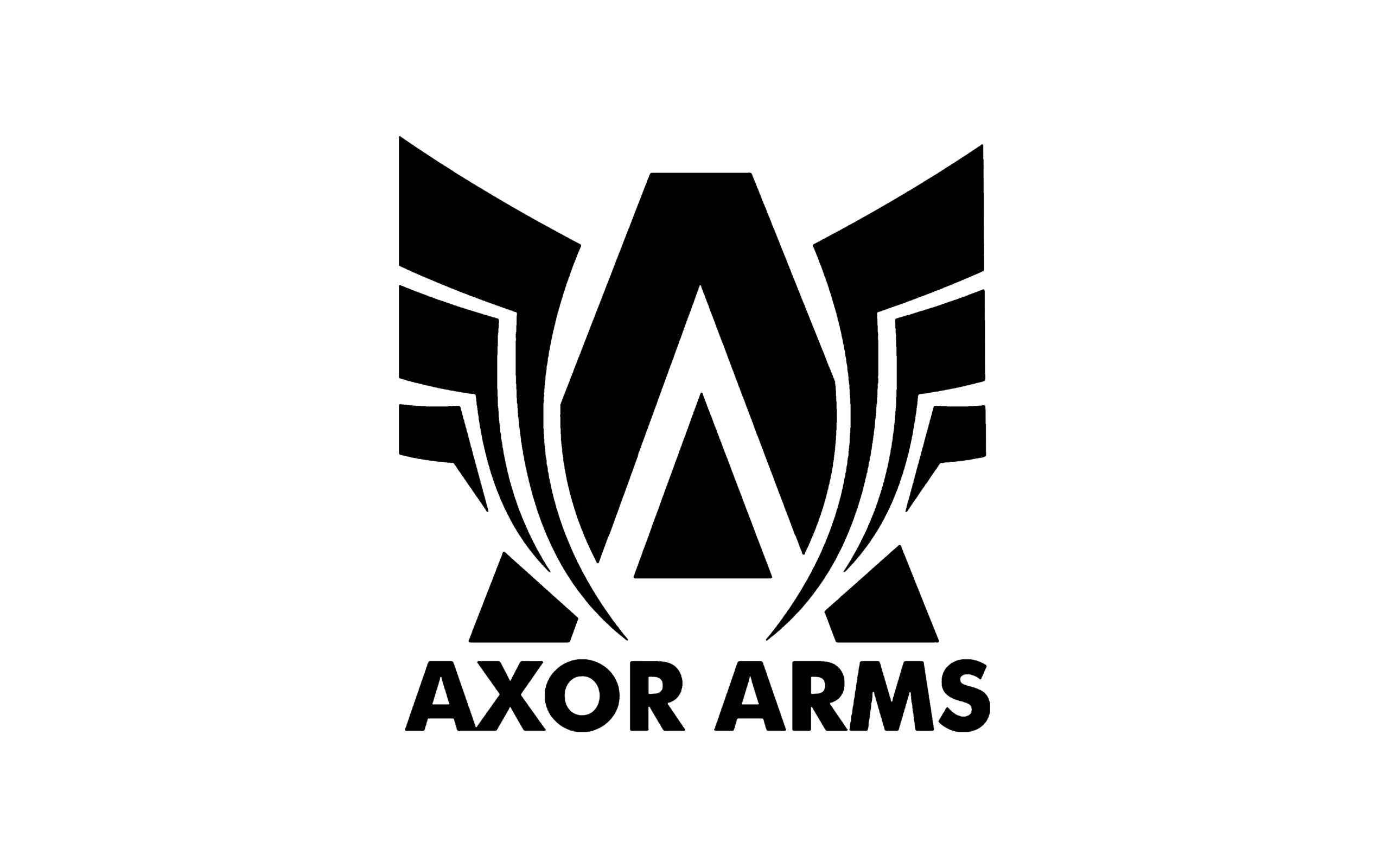 Axor Arms