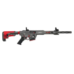 Barak Arms BR 99 S Short Tungsten Kırmızı Otomatik Av Tüfeği