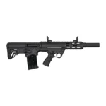 Barak Arms BR 99 X Bullpup Şarjörlü Av Tüfeği