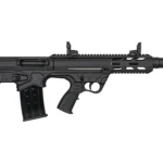 Barak Arms BR 99 X Bullpup Şarjörlü Av Tüfeği