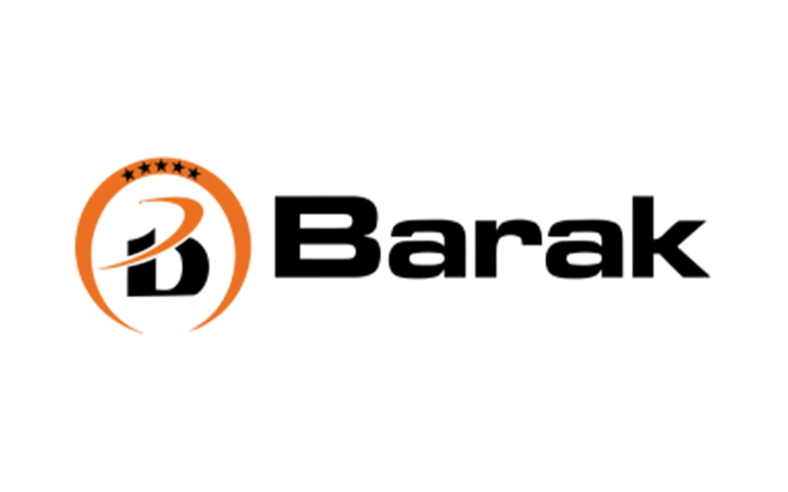 Barak Arms