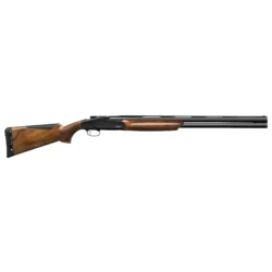 Benelli 828S Black A.I. Süperpoze Av Tüfeği